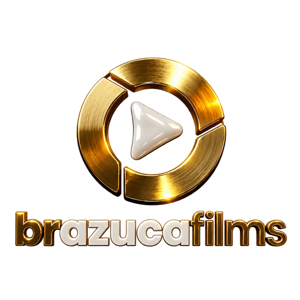 Brazuca Films